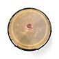 Used LP galaxy giovanni series Conga