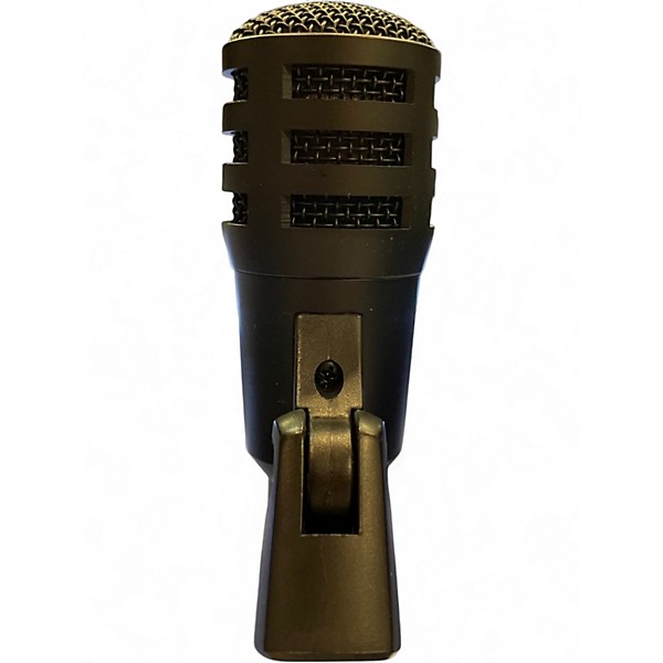 Used Audix FUSION SERIES DRUM MIC KIT Drum Microphone