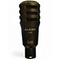Used Audix FUSION SERIES DRUM MIC KIT Drum Microphone