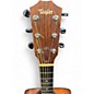Used Taylor 410 Natural Acoustic Guitar