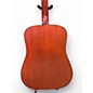 Used Taylor 410 Natural Acoustic Guitar