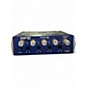 Used PreSonus HP4 Headphone Amp thumbnail