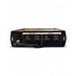 Used PreSonus HP4 Headphone Amp