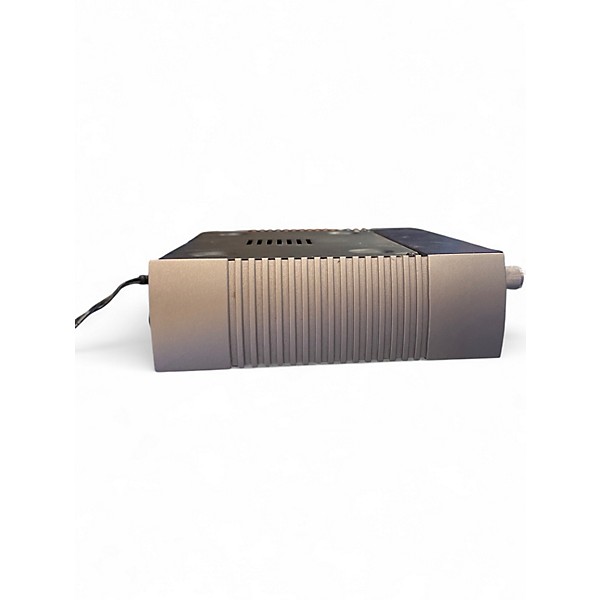Used PreSonus HP4 Headphone Amp