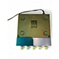 Used PreSonus HP4 Headphone Amp