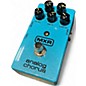 Used MXR M234 Analog Chorus Effect Pedal