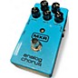 Used MXR M234 Analog Chorus Effect Pedal