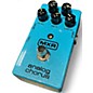 Used MXR M234 Analog Chorus Effect Pedal