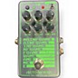 Used Electro-Harmonix main frame bit crusher Effect Pedal thumbnail