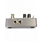 Used Electro-Harmonix main frame bit crusher Effect Pedal