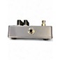 Used Electro-Harmonix main frame bit crusher Effect Pedal