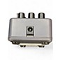 Used Electro-Harmonix main frame bit crusher Effect Pedal