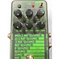 Used Electro-Harmonix main frame bit crusher Effect Pedal