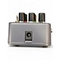 Used Electro-Harmonix mainframe bit crusher Effect Pedal