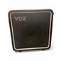 Used VOX MINI GO 10 Guitar Combo Amp thumbnail