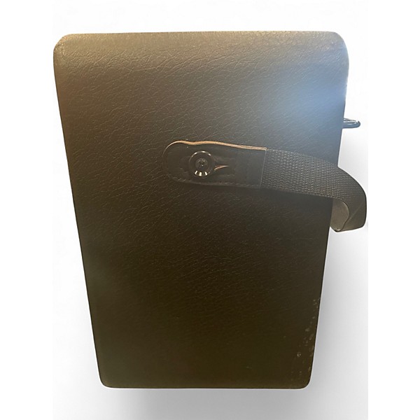 Used VOX MINI GO 10 Guitar Combo Amp