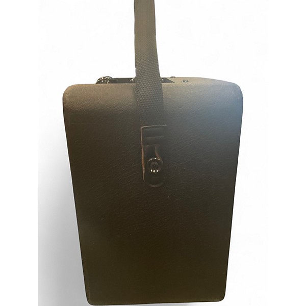 Used VOX MINI GO 10 Guitar Combo Amp