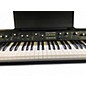 Used KORG SV2 Stage Piano thumbnail