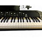 Used KORG SV2 Stage Piano