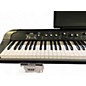 Used KORG SV2 Stage Piano