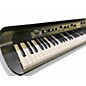 Used KORG SV2 Stage Piano
