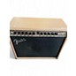 Used Fender Acoustasonic 90 90W Acoustic Guitar Combo Amp thumbnail
