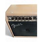 Used Fender Acoustasonic 90 90W Acoustic Guitar Combo Amp