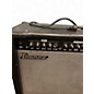 Used Ibanez TONE BLAST50R Guitar Combo Amp