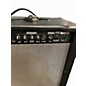 Used Ibanez TONE BLAST50R Guitar Combo Amp
