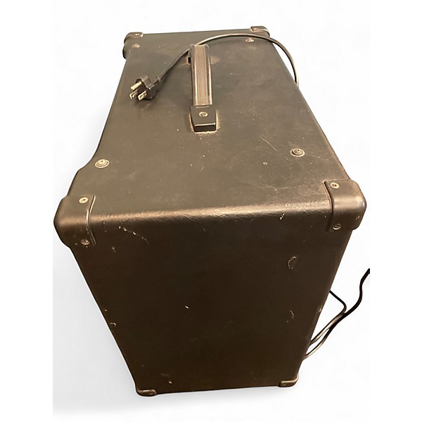 Used Ibanez TONE BLAST50R Guitar Combo Amp