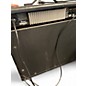 Used Ibanez TONE BLAST50R Guitar Combo Amp