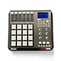 Used Akai Professional MPD26 MIDI Controller thumbnail