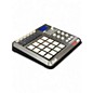 Used Akai Professional MPD26 MIDI Controller