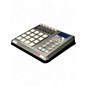 Used Akai Professional MPD26 MIDI Controller