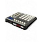 Used Akai Professional MPD26 MIDI Controller