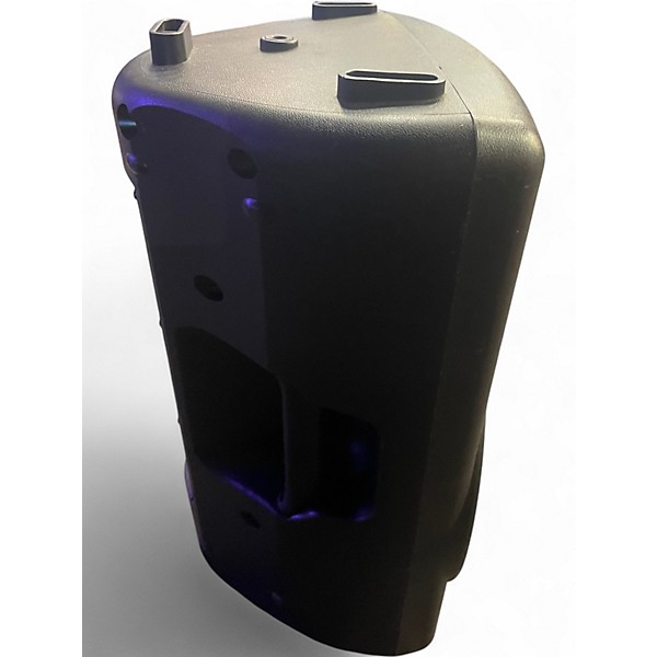 Used Behringer B212A 12in 2-Way 400W Powered Speaker