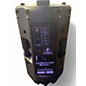 Used Behringer B212A 12in 2-Way 400W Powered Speaker