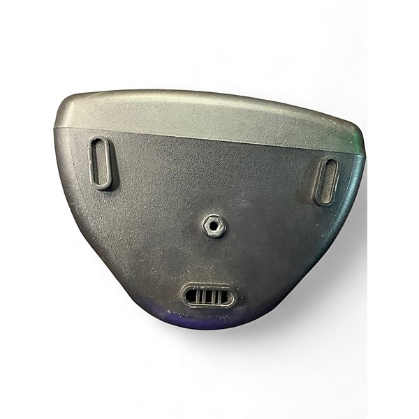 Used Behringer B212A 12in 2-Way 400W Powered Speaker