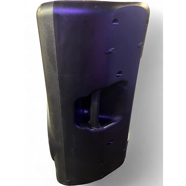 Used Behringer B215D 15in 2-Way 550W Powered Speaker