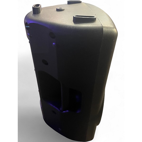 Used Behringer B212A 12in 2-Way 400W Powered Speaker