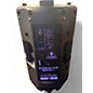 Used Behringer B212A 12in 2-Way 400W Powered Speaker