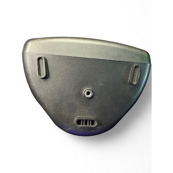 Used Behringer B212A 12in 2-Way 400W Powered Speaker