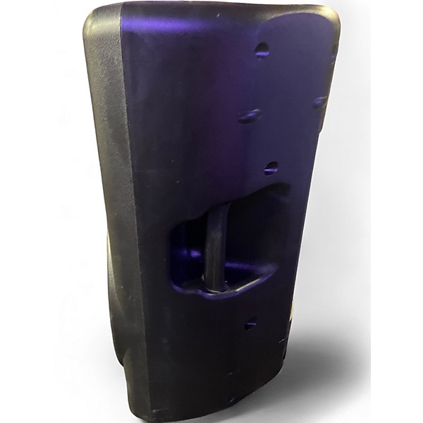 Used Behringer B215D 15in 2-Way 550W Powered Speaker