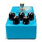 Used MXR M234 Analog Chorus Effect Pedal