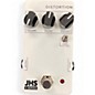Used JHS Pedals Series 3 Distortion  Effect Pedal thumbnail