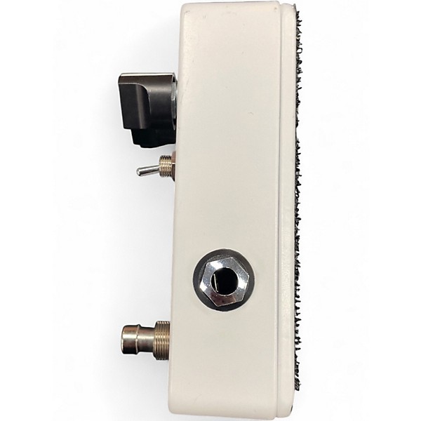 Used JHS Pedals Series 3 Distortion  Effect Pedal