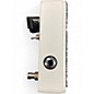 Used JHS Pedals Series 3 Distortion  Effect Pedal