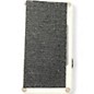 Used JHS Pedals Series 3 Distortion  Effect Pedal