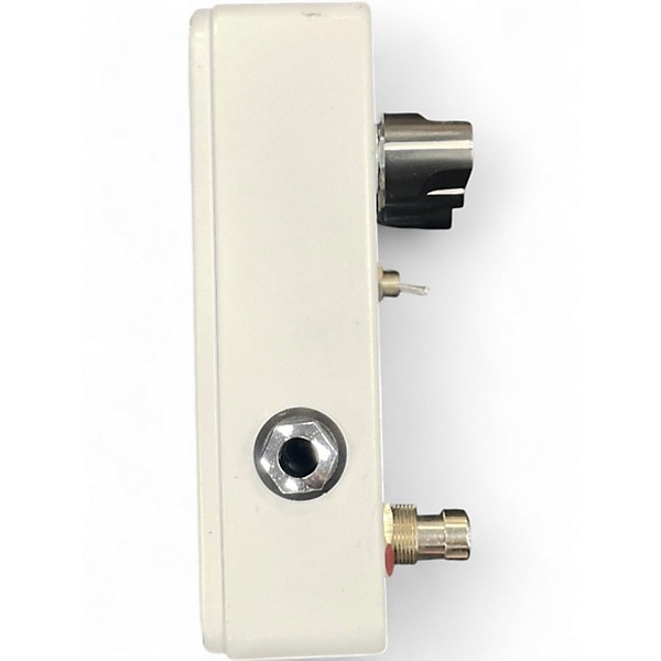 Used JHS Pedals Series 3 Distortion  Effect Pedal