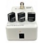 Used JHS Pedals Series 3 Distortion  Effect Pedal